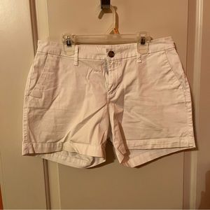 Old Navy Cotton Shorts